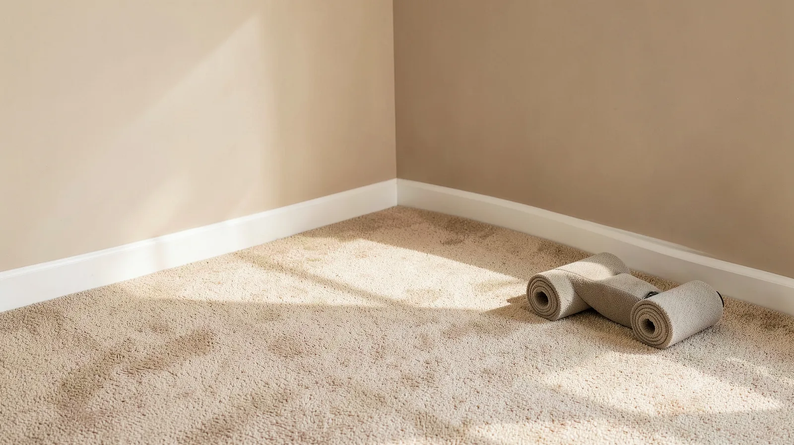 Carpet Installation in Brownfield, TX near me